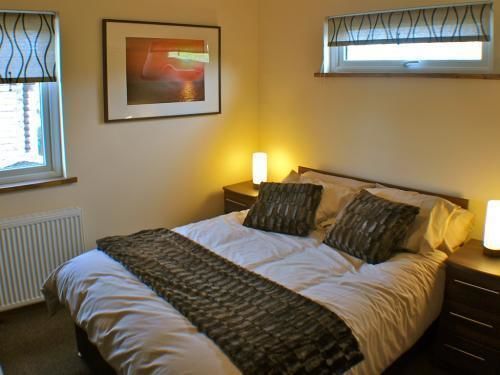 Fram Park Apartment Morpeth Bagian luar foto