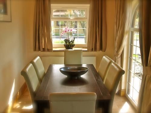 Fram Park Apartment Morpeth Bagian luar foto