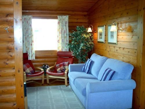 Fram Park Apartment Morpeth Bagian luar foto