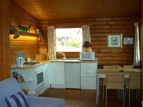 Fram Park Apartment Morpeth Bagian luar foto