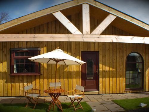 Fram Park Apartment Morpeth Bagian luar foto